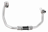 Vaico Coolant Pipe - BMW 11537558899-VAI