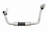 Coolant Pipe - BMW | 11537558901