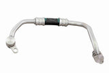 Vaico Coolant Pipe - BMW 11537558901-VAI