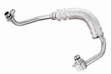 Coolant Pipe - BMW | 11537643094