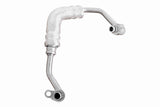 Vaico Coolant Pipe - BMW 11537643094-VAI