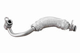 Coolant Pipe - BMW | 11537558900