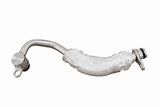 Vaico Coolant Pipe - BMW 11537558900-VAI