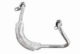 Coolant Pipe - BMW | 11537558902