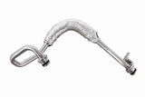 Vaico Coolant Pipe - BMW 11537558902-VAI