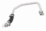 Coolant Pipe - BMW | 11537583903