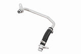 Vaico Coolant Pipe - BMW 11537583903-VAI