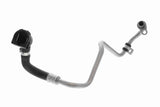 Vaico Coolant Pipe - BMW 11537643226-VAI