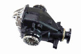 Transfer Case - BMW | 33107547090