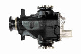 Vaico Transfer Case - BMW 33107547090-VAI