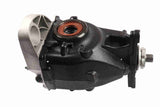 Vaico Transfer Case - BMW 33107590912-VAI