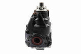Vaico Transfer Case - BMW 33107590912-VAI