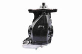 Vaico Transfer Case - BMW 33107590912-VAI