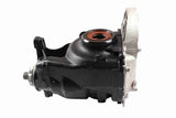 Vaico Transfer Case - BMW 33107636992-VAI