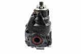 Vaico Transfer Case - BMW 33107636992-VAI
