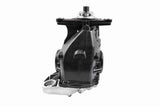 Vaico Transfer Case - BMW 33107636992-VAI