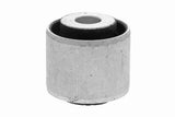 Control Arm Bushing - BMW | 22316853453