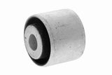 Vaico Control Arm Bushing - BMW 22316853453-VAI