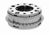 Vaico Camshaft Adjuster - BMW 11368617692-VAI