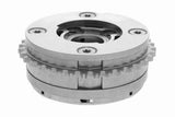Camshaft Adjuster - BMW | 11368617693