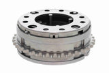 Vaico Camshaft Adjuster - BMW 11368617693-VAI