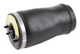 Air Spring Strut - BMW | 37126750355