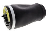 Air Spring Strut - BMW | 37126750356