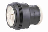 Air Spring Strut - BMW | 37126790078