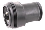 Vemo Air Spring Strut - BMW 37126795013-VEM