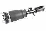 Air Spring Strut - BMW | 37116761444