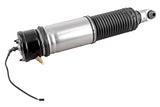 Air Spring Strut - BMW | 37126785536