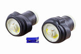 Air Spring Suspension - BMW | 37126790079