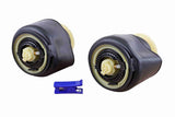 Air Spring Suspension - BMW | 37106781843