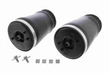 Air Spring Suspension - BMW | 37121095081
