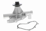 Water Pump - BMW | 11519070754