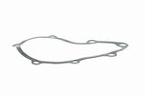 Vaico Water Pump - BMW 11519070754-VAI