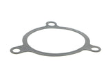 Vaico Water Pump - BMW 11519070758-VAI