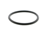 Vaico Water Pump - BMW 11517509985-VAI