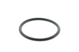 Vaico Water Pump - BMW 11510393338-VAI