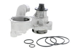 Water Pump - BMW | 11510004161