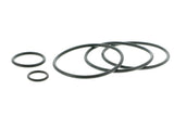 Vaico Water Pump - BMW 11510004161-VAI