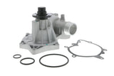 Water Pump - BMW | 11510004163