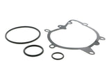 Vaico Water Pump - BMW 11510004163-VAI