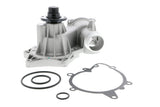 Water Pump - BMW | 11510393340