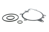 Vaico Water Pump - BMW 11510393340-VAI