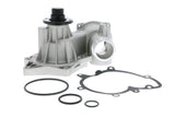 Water Pump - BMW | 11510004164