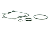 Vaico Water Pump - BMW 11510004164-VAI
