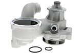 Water Pump - BMW | 11510004162