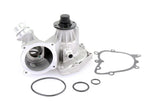 Water Pump - BMW | 11510393336