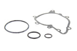 Vaico Water Pump - BMW 11510393336-VAI
